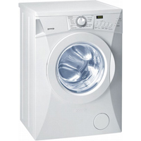 GORENJE WS 52125